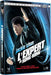 L'expert de hong kong
