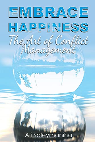 Embrace Happiness