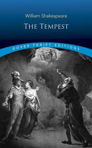 Tempest