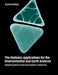 The Diatoms