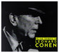 Polish Tribute to Leonard Cohen