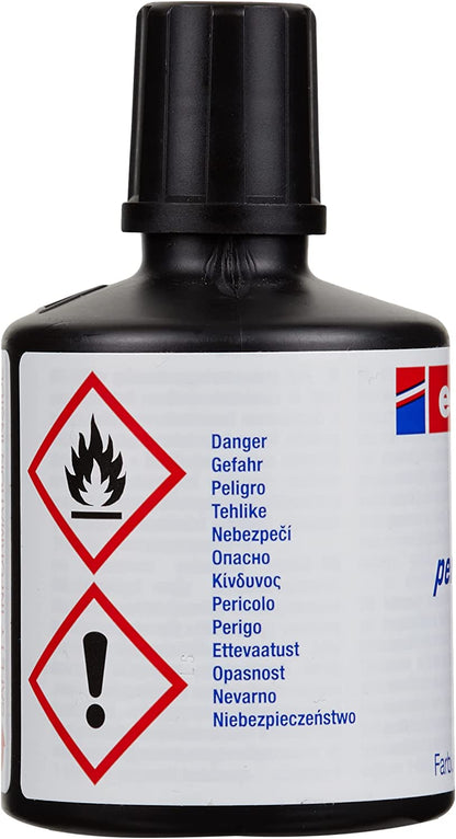 Nachfuelltusche T100 schwarz