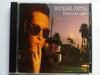 TIME TO BE RIGHT CD GERMAN IMAGINE 1991