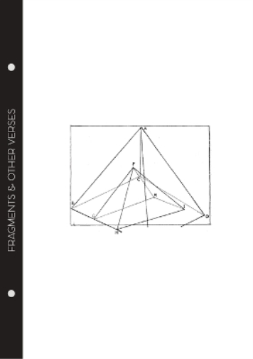 T.E. Hulme - Fragments & Other Poems