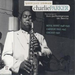 The Complete Live Performances On Savoy: ROYAL ROOST 1948-1949;CARNEGIE HALL 1947;CHICAGO 1950