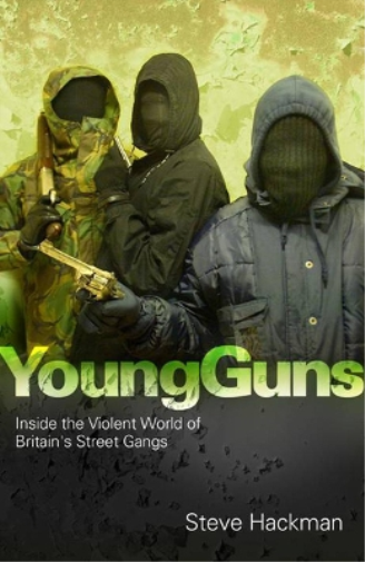 Young Guns