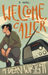 Welcome, Caller