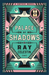 Palace of Shadows