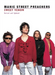 Manic Street Preachers