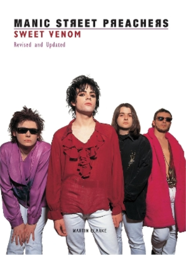 Manic Street Preachers