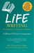 Life Writing