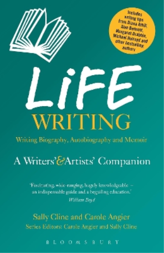 Life Writing