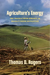Agriculture's Energy