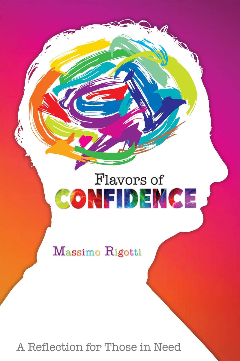 Flavors of Confidence