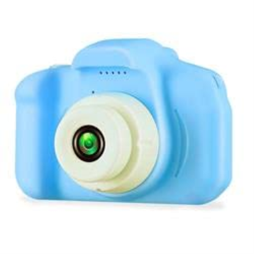 Camera For Kids 2 Lb