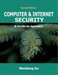 Computer & Internet Security