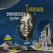 Synthesized Sudan: Astro-Nubian electronic Jaglara dance sounds