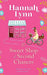 The Sweet Shop of Second Chances