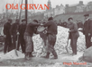 Old Girvan