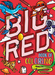 My Big Red Book of Coloring