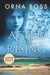 After The Rising