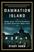 Damnation Island