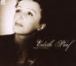 Edith Piaf - Hymne A L`Amour (2 Cd)
