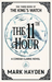 The Eleventh Hour