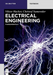 Electrical Engineering
