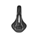 Fizik Antares R1 Open Black - Largee Saddle