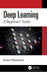 Deep Learning