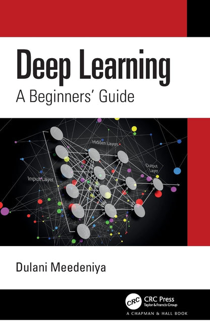 Deep Learning