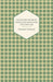 The Pocket Book of Poems and Songs for the Open Air