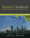 Teacher's Handbook