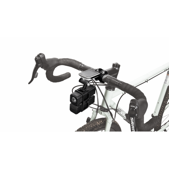 Topeakk Cubicubi Light 1200