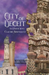 City of Deceit