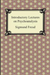 Introductory Lectures on Psychoanalysis