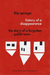 History Of A Disappearance