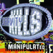Manipulated