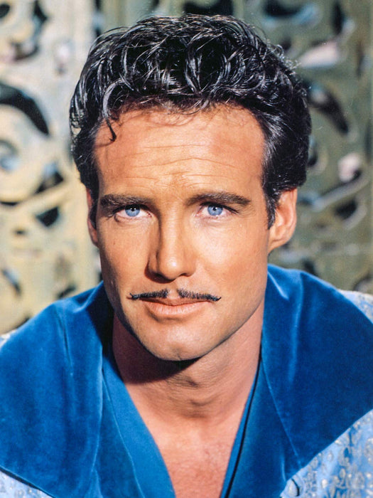 Der Gauner von Bagdad