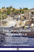 The Jews Under Roman Rule