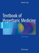 Textbook of Hyperbaric Medicine