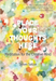 Place Your Thoughts Here