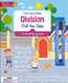 Division