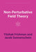 Non-Perturbative Field Theory