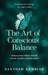 The Art of Conscious Balance