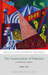 The Constitution of Pakistan