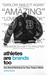 Athletes Are Brands Too