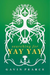 Searching for Yay Yay