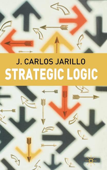 Strategic Logic